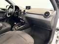 Audi A1 1.0 TFSI 95CV-S LINE-CERCHI DA 17-PREZZO REALE !!! Blanc - thumbnail 9