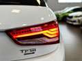 Audi A1 1.0 TFSI 95CV-S LINE-CERCHI DA 17-PREZZO REALE !!! Blanc - thumbnail 14
