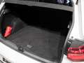 Volkswagen Golf GTI 2.0 TSI Clubsport DSG 221kW - thumbnail 50