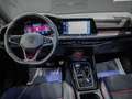 Volkswagen Golf GTI 2.0 TSI Clubsport DSG 221kW - thumbnail 4
