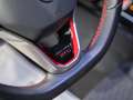 Volkswagen Golf GTI 2.0 TSI Clubsport DSG 221kW - thumbnail 34