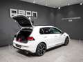 Volkswagen Golf GTI 2.0 TSI Clubsport DSG 221kW - thumbnail 49