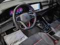 Volkswagen Golf GTI 2.0 TSI Clubsport DSG 221kW - thumbnail 28