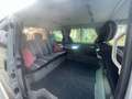 Volkswagen T4 Multivan Atlantis TDI - thumbnail 4