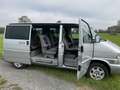 Volkswagen T4 Multivan Atlantis TDI - thumbnail 7