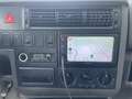 Volkswagen T4 Multivan Atlantis TDI - thumbnail 9