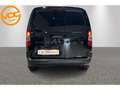 Peugeot Partner Light Full Option 3pl Zwart - thumbnail 7