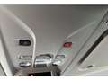 Peugeot Partner Light Full Option 3pl Schwarz - thumbnail 25
