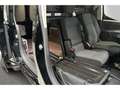 Peugeot Partner Light Full Option 3pl Negro - thumbnail 26