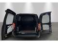 Peugeot Partner Light Full Option 3pl Schwarz - thumbnail 19