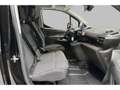 Peugeot Partner Light Full Option 3pl Zwart - thumbnail 8