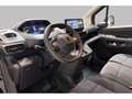 Peugeot Partner Light Full Option 3pl Zwart - thumbnail 9