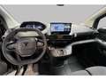 Peugeot Partner Light Full Option 3pl Schwarz - thumbnail 11