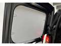Peugeot Partner Light Full Option 3pl Negro - thumbnail 28