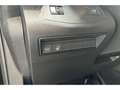 Peugeot Partner Light Full Option 3pl Zwart - thumbnail 21