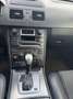 Volvo XC90 2.5 T Grigio - thumbnail 12