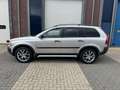 Volvo XC90 2.5 T Grigio - thumbnail 4