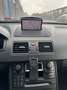 Volvo XC90 2.5 T Grigio - thumbnail 13