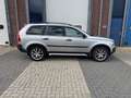 Volvo XC90 2.5 T Grigio - thumbnail 8