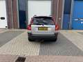 Volvo XC90 2.5 T Grigio - thumbnail 5