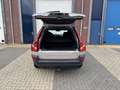 Volvo XC90 2.5 T Grigio - thumbnail 6