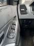 Volvo XC90 2.5 T Grigio - thumbnail 11