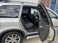 Volvo XC90 2.5 T Grigio - thumbnail 15