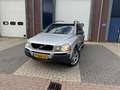 Volvo XC90 2.5 T Grigio - thumbnail 3