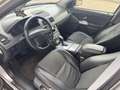 Volvo XC90 2.5 T Grigio - thumbnail 10