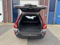 Volvo XC90 2.5 T Grigio - thumbnail 7