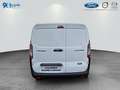 Ford Transit Courier Trend 1,0 l *neues Modell* Biały - thumbnail 5