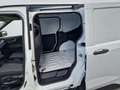 Ford Transit Courier Trend 1,0 l *neues Modell* Biały - thumbnail 11