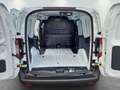 Ford Transit Courier Trend 1,0 l *neues Modell* Biały - thumbnail 13