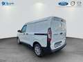 Ford Transit Courier Trend 1,0 l *neues Modell* Biały - thumbnail 4