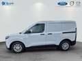 Ford Transit Courier Trend 1,0 l *neues Modell* Biały - thumbnail 3