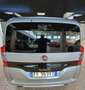 Fiat Qubo 1.3 MJT 80 CV Trekking Grau - thumbnail 3