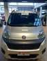 Fiat Qubo 1.3 MJT 80 CV Trekking Grau - thumbnail 1