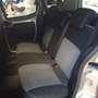 Fiat Qubo 1.3 MJT 80 CV Trekking Grau - thumbnail 6