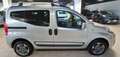 Fiat Qubo 1.3 MJT 80 CV Trekking Grau - thumbnail 4