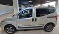 Fiat Qubo 1.3 MJT 80 CV Trekking Grau - thumbnail 2
