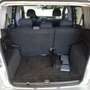 Fiat Qubo 1.3 MJT 80 CV Trekking Grau - thumbnail 5
