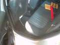 Fiat Punto Evo Punto Evo 5p 1.2 Dynamic s Argento - thumbnail 6