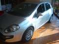 Fiat Punto Evo Punto Evo 5p 1.2 Dynamic s Argento - thumbnail 3