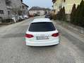 Audi A4 A4 Avant 2,0 TDI quattro Sport DPF Sport Weiß - thumbnail 8