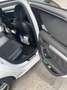 Audi A4 A4 Avant 2,0 TDI quattro Sport DPF Sport Weiß - thumbnail 25