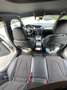 Audi A4 A4 Avant 2,0 TDI quattro Sport DPF Sport Weiß - thumbnail 22