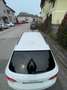 Audi A4 A4 Avant 2,0 TDI quattro Sport DPF Sport Weiß - thumbnail 34