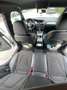 Audi A4 A4 Avant 2,0 TDI quattro Sport DPF Sport Weiß - thumbnail 20