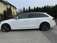 Audi A4 A4 Avant 2,0 TDI quattro Sport DPF Sport Weiß - thumbnail 37