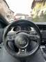 Audi A4 A4 Avant 2,0 TDI quattro Sport DPF Sport Weiß - thumbnail 33